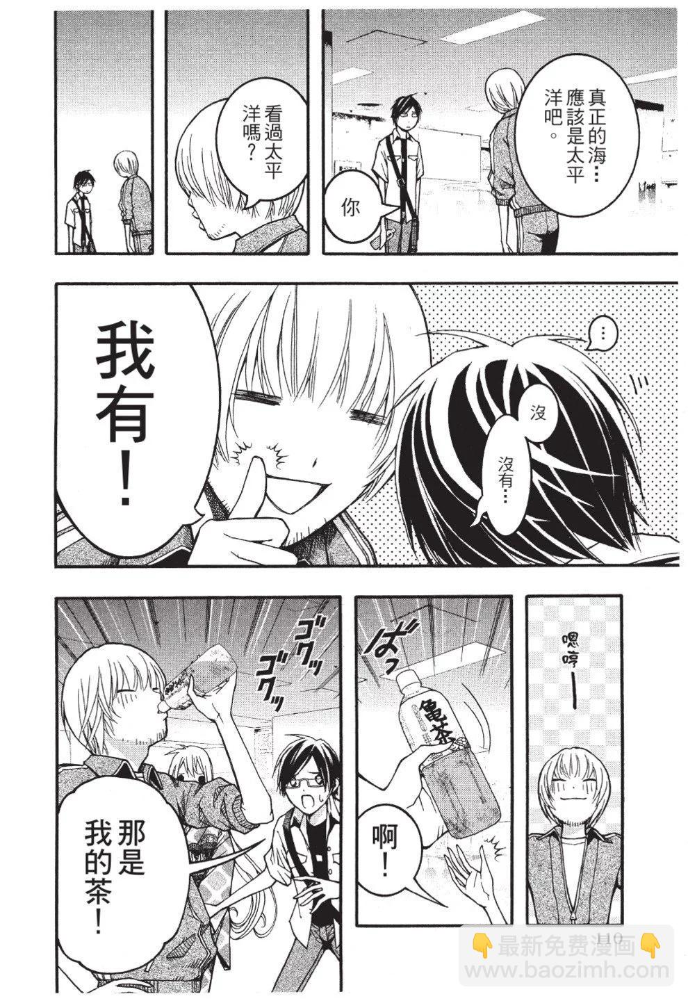 第03卷119