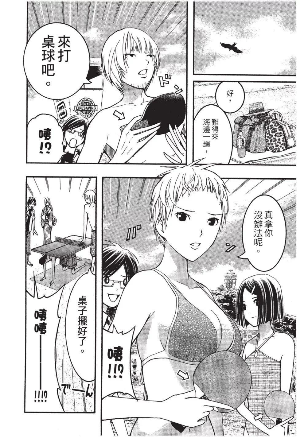 第03卷125