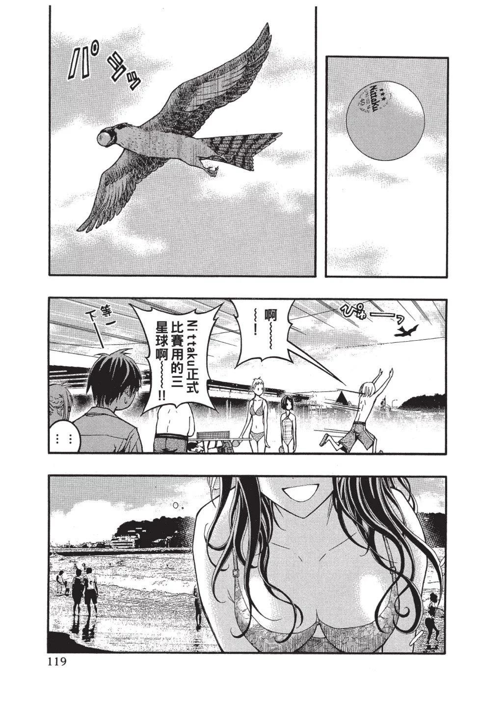 第03卷128