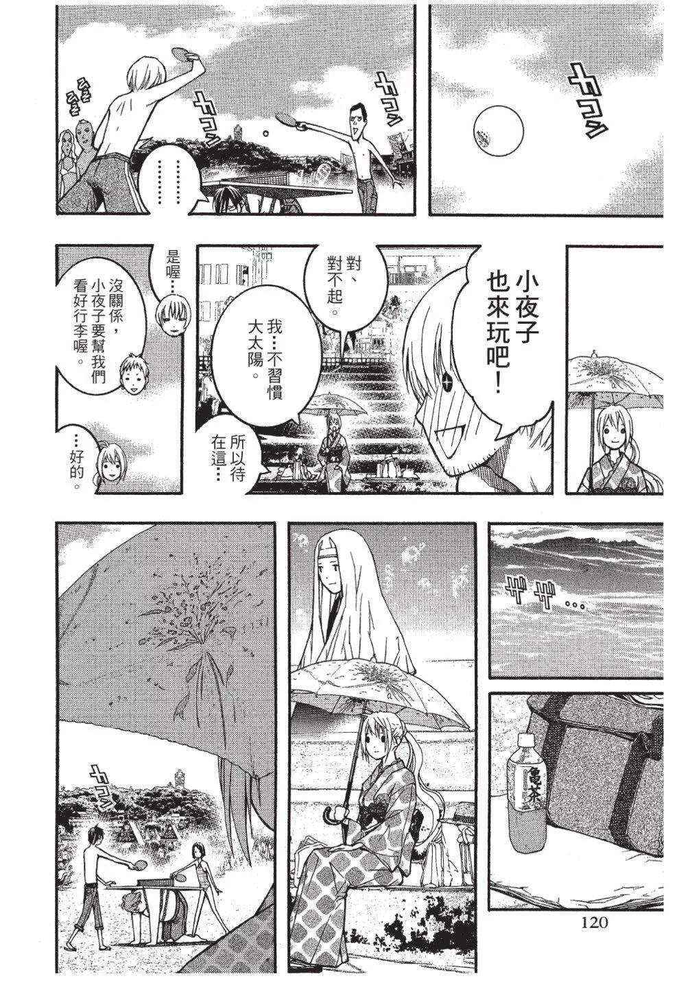 第03卷129