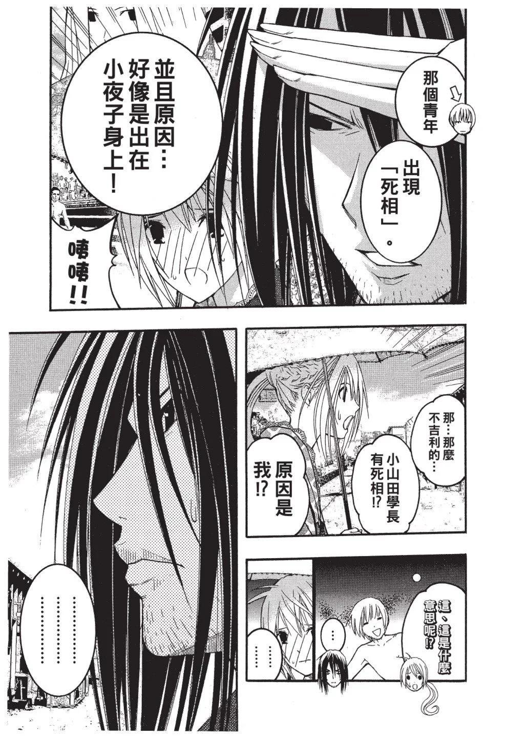 第03卷142