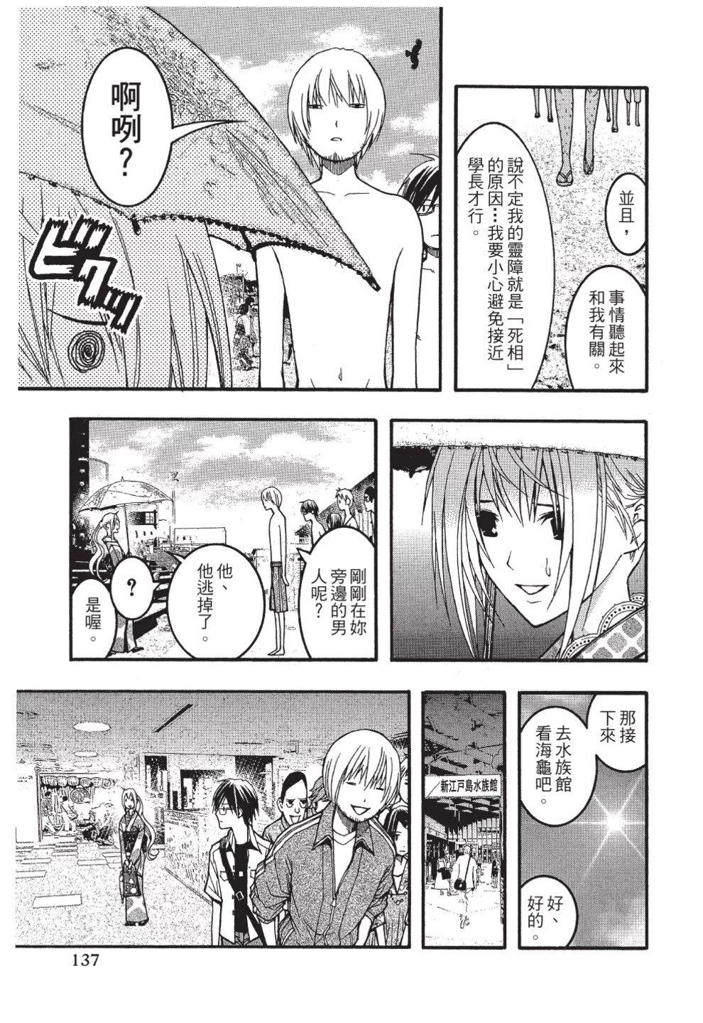 第03卷146