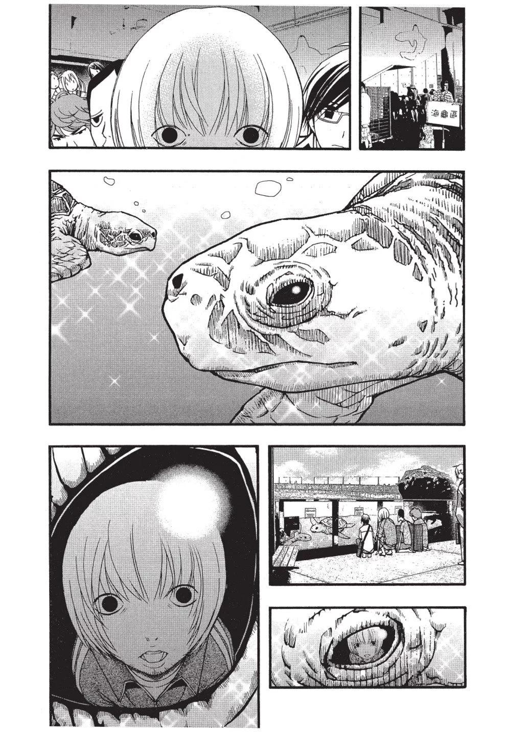 第03卷148