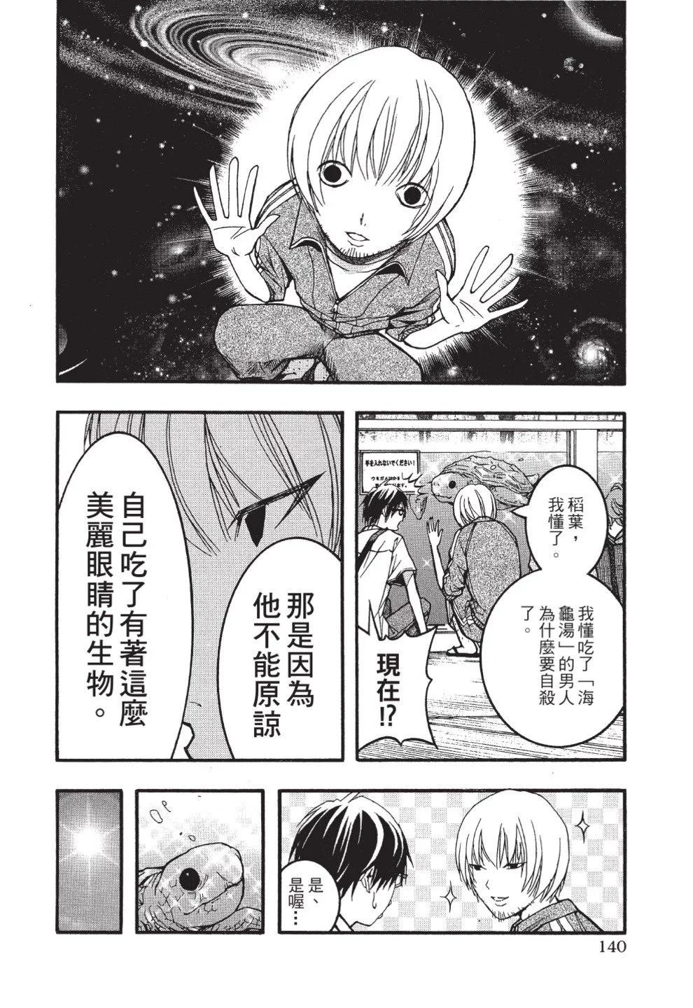 第03卷149