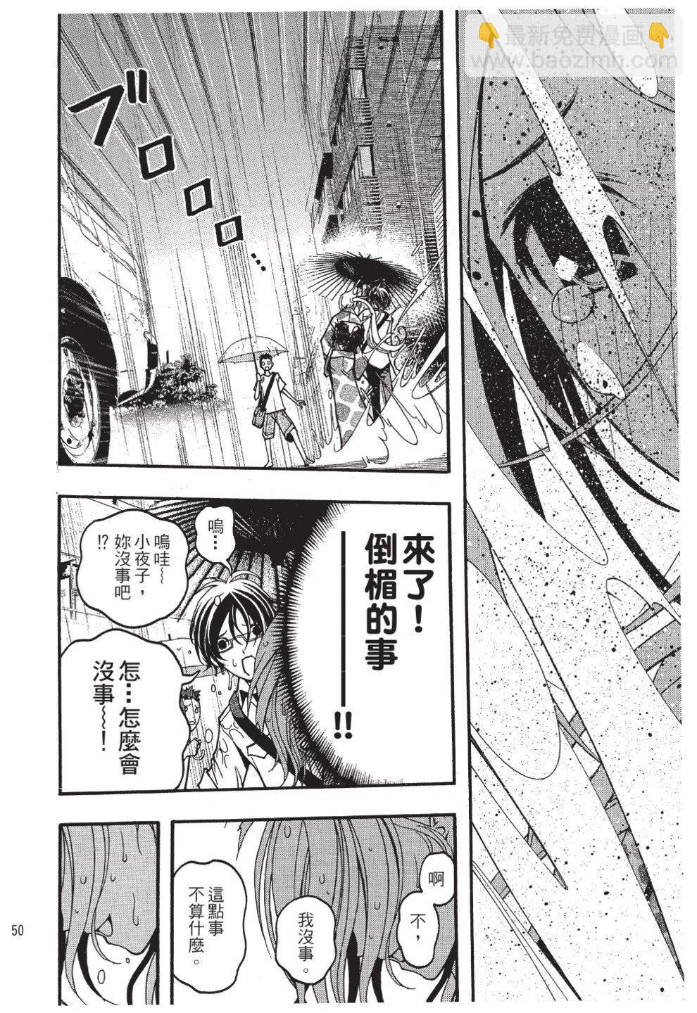 第03卷55