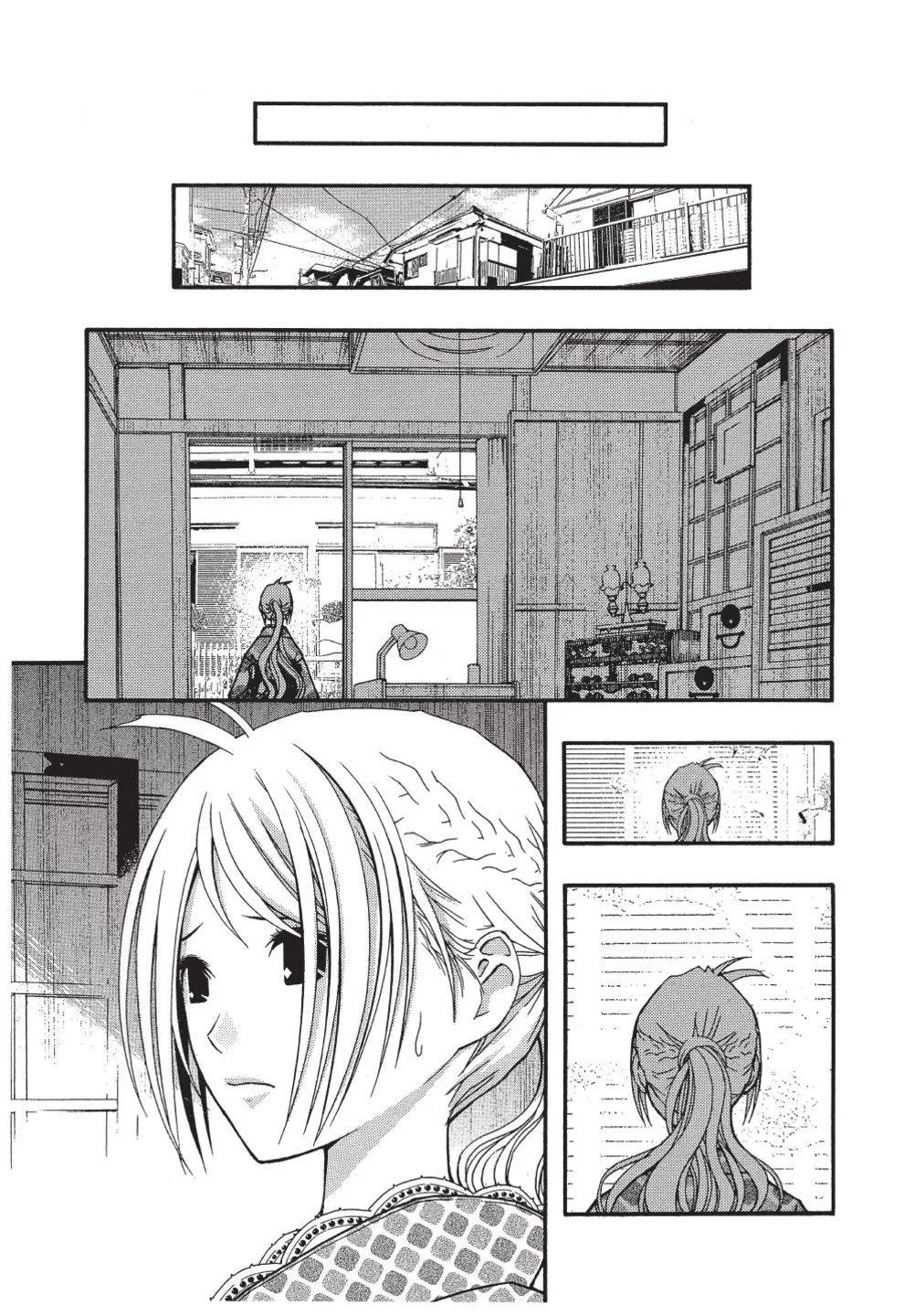 第03卷66