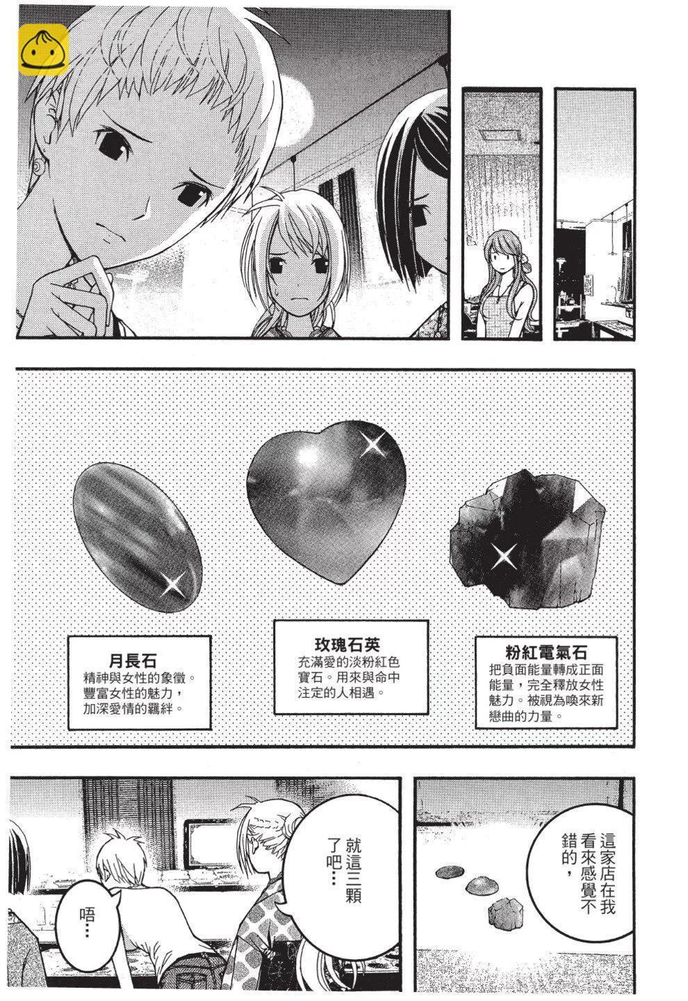 第03卷84
