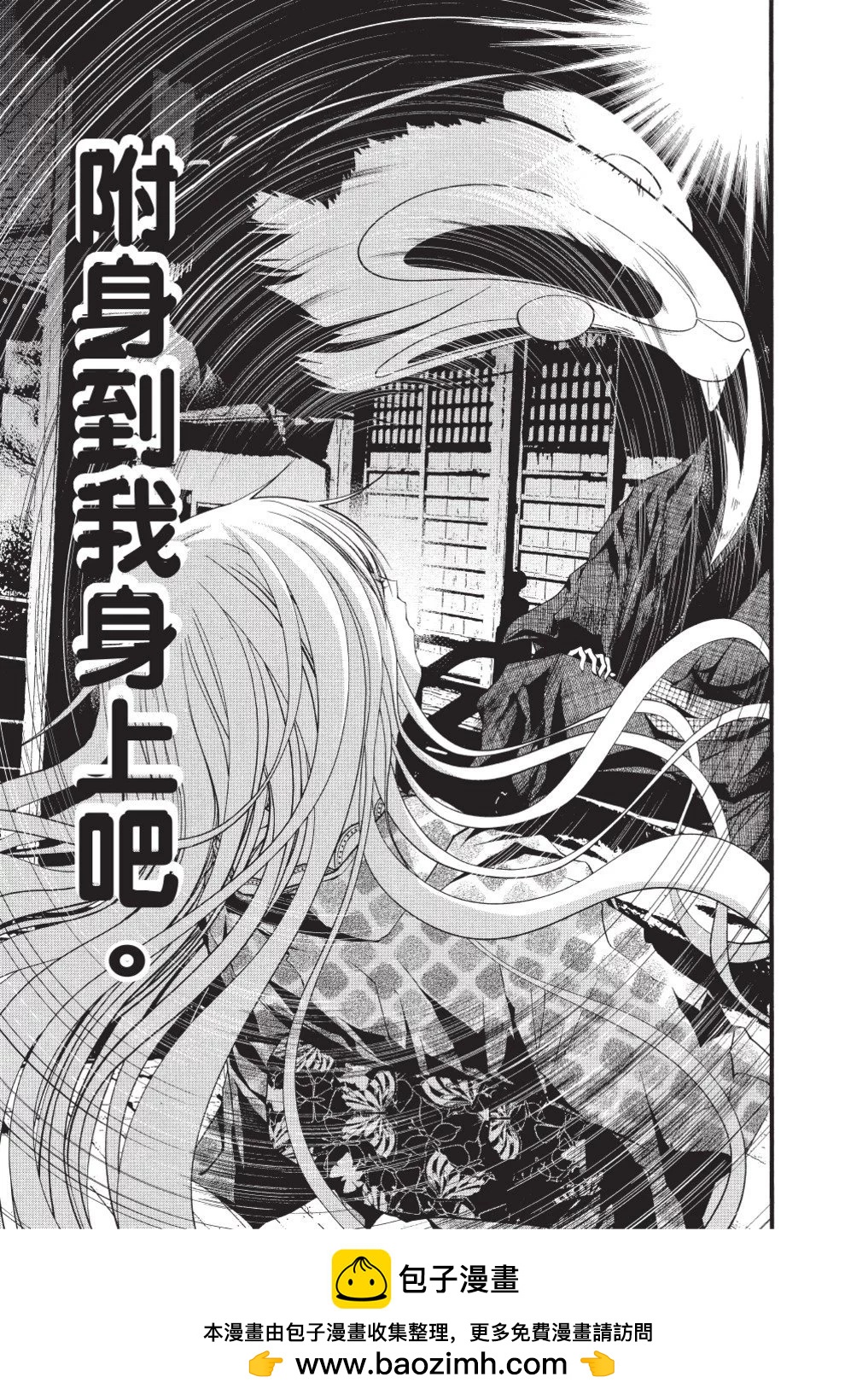 第07卷100