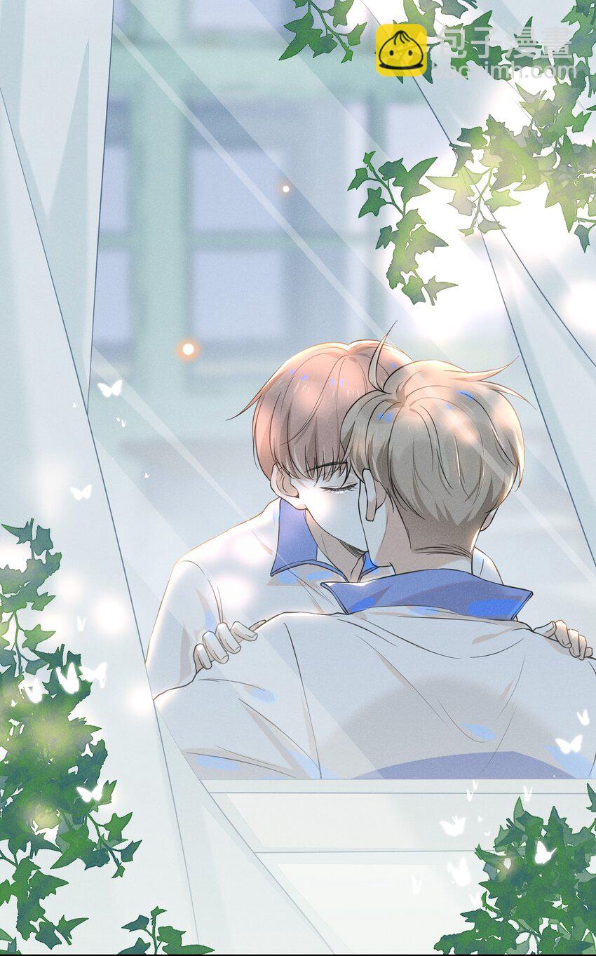 018 接吻是什么感觉？19