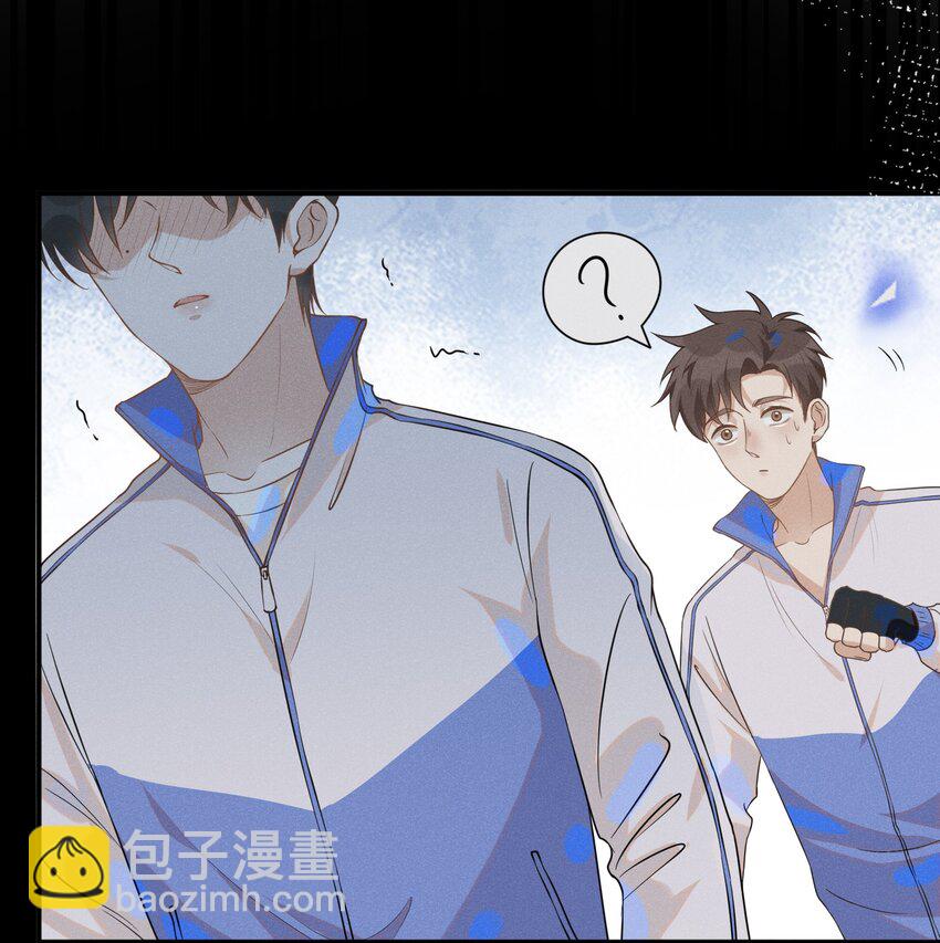 018 接吻是什么感觉？21