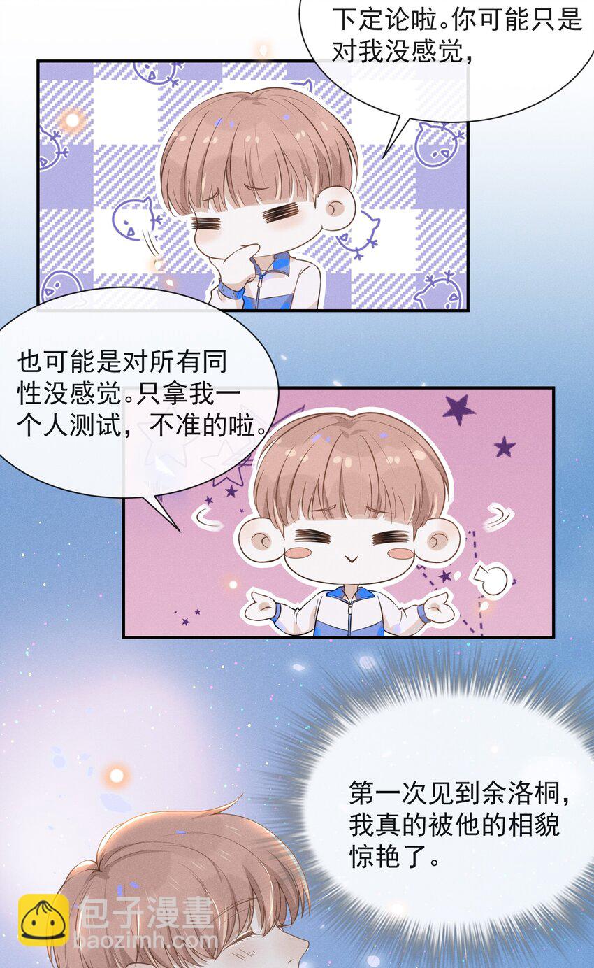 018 接吻是什么感觉？29