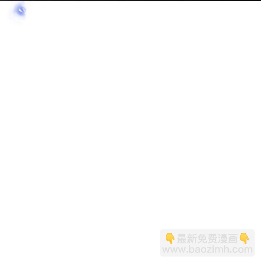 018 接吻是什么感觉？37