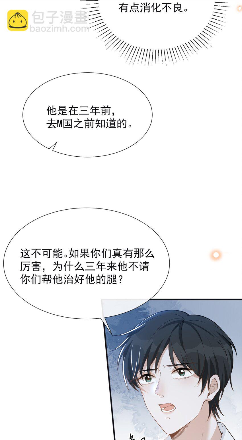 083 你怎么这么傻！5