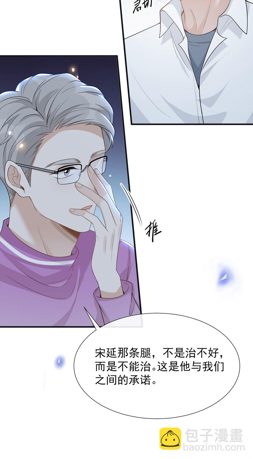 083 你怎么这么傻！6