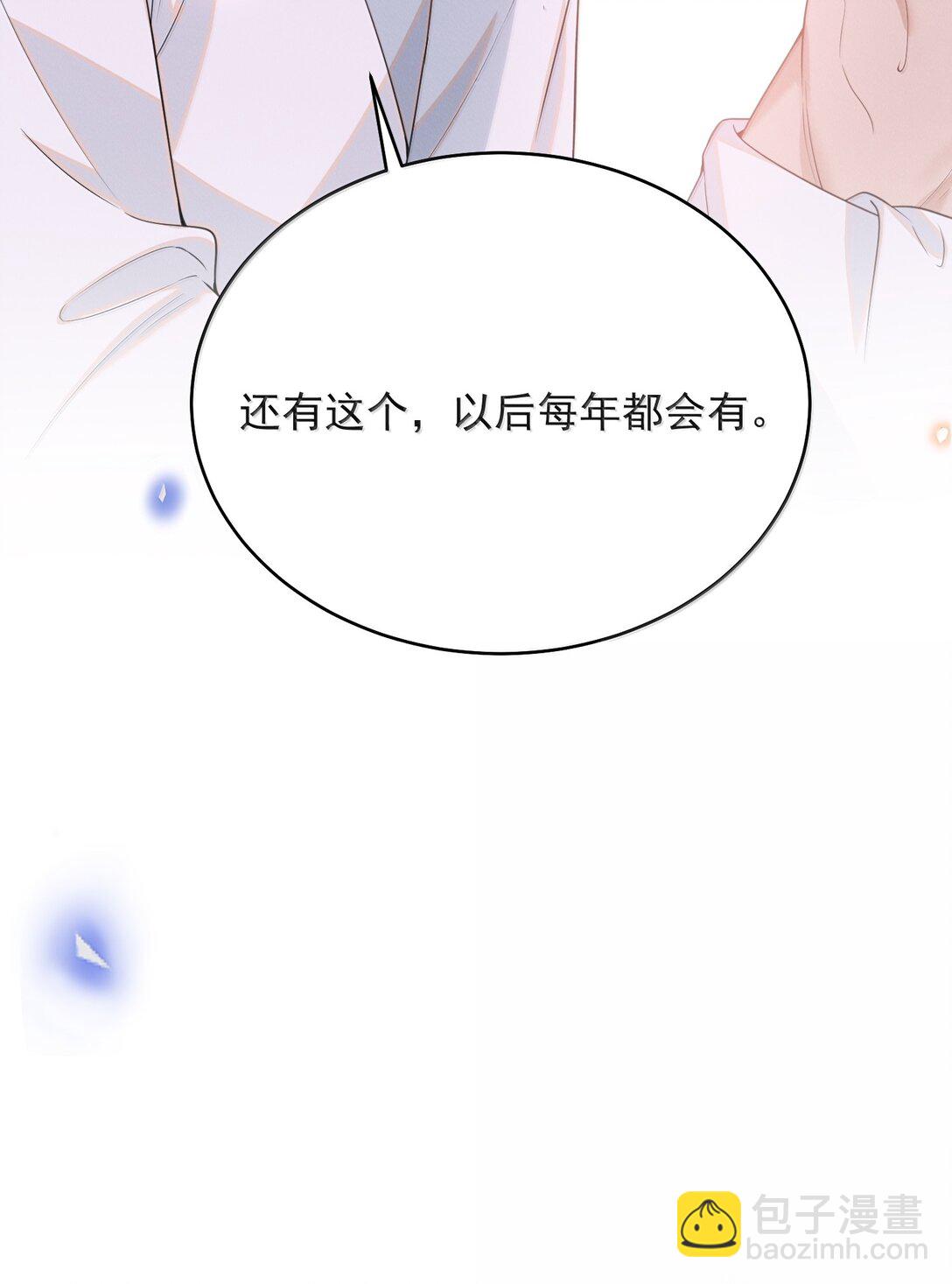 番外 生日礼物41