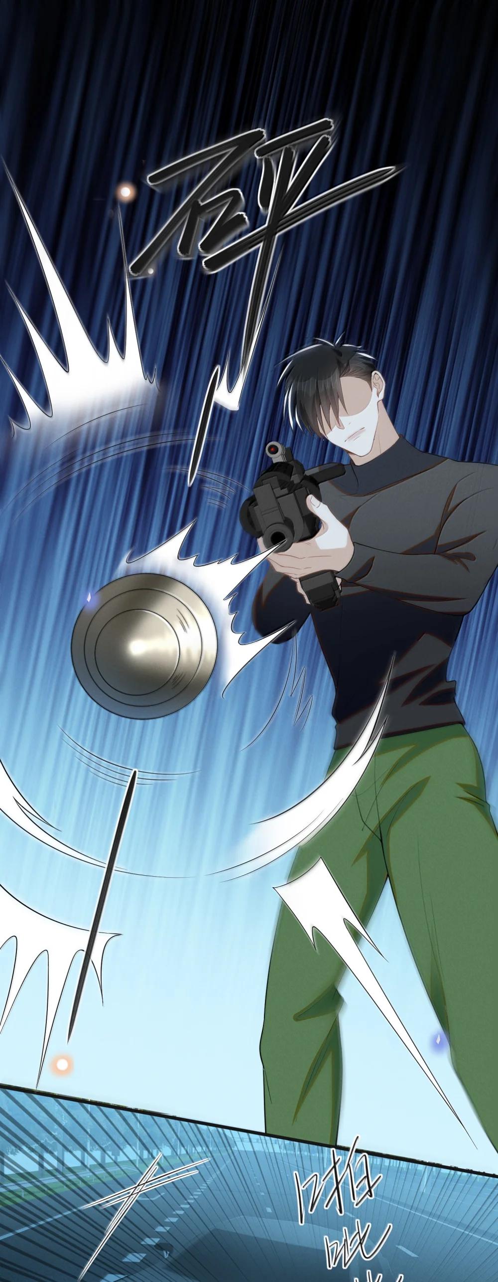 156 收拾0