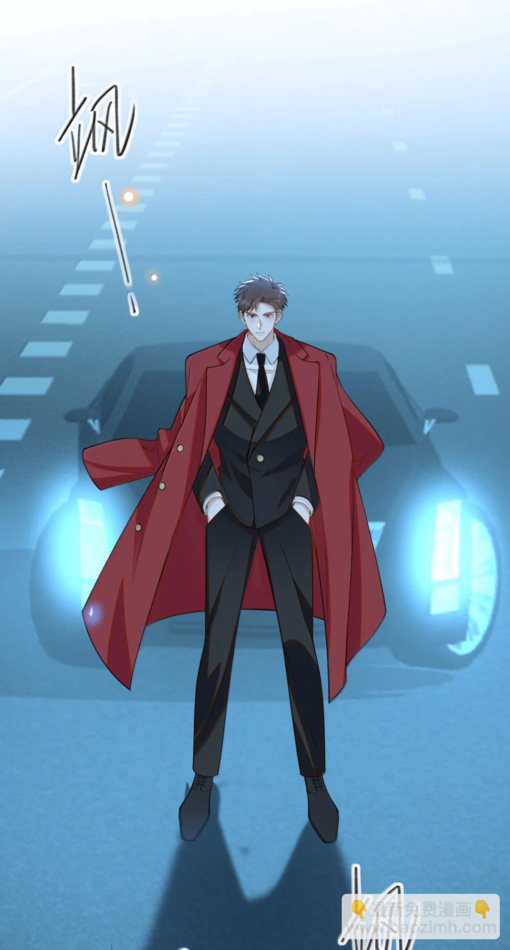 156 收拾17