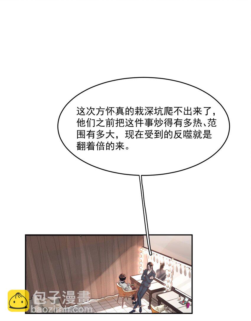 018 只是不想让你受委屈！2