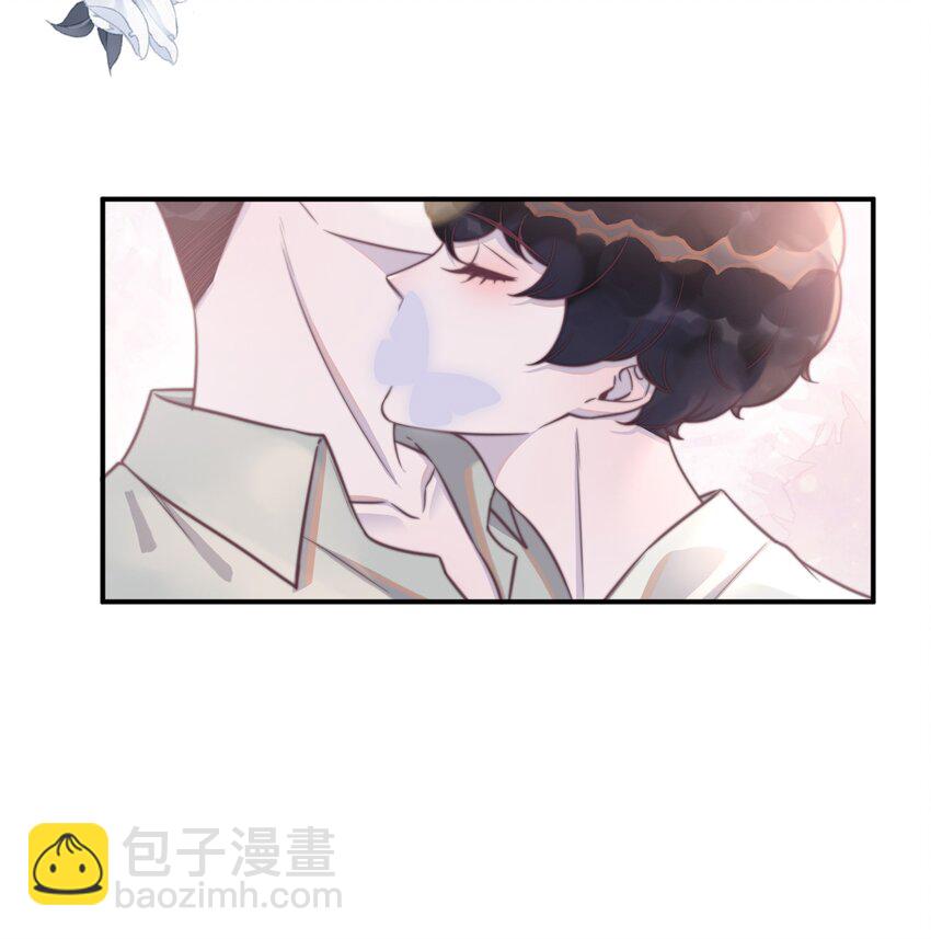 144 勺子太大了！8
