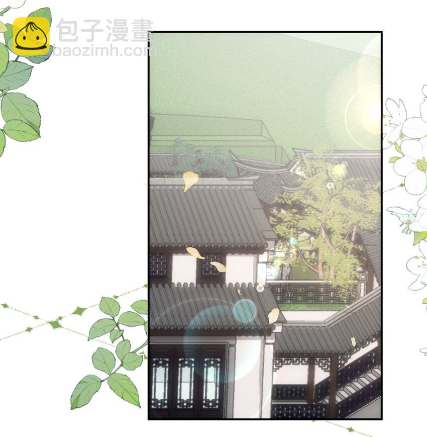 155 最美好的事！22