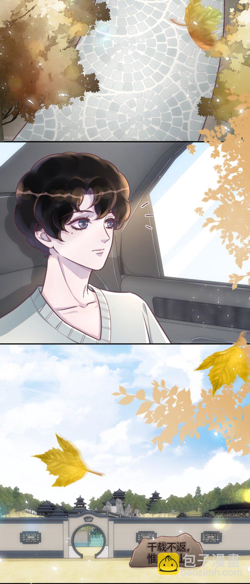 155 最美好的事！27