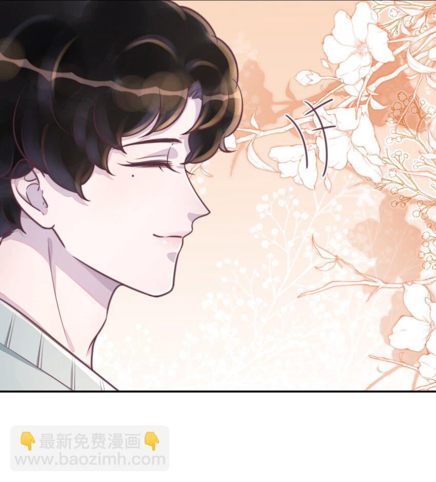 155 最美好的事！28