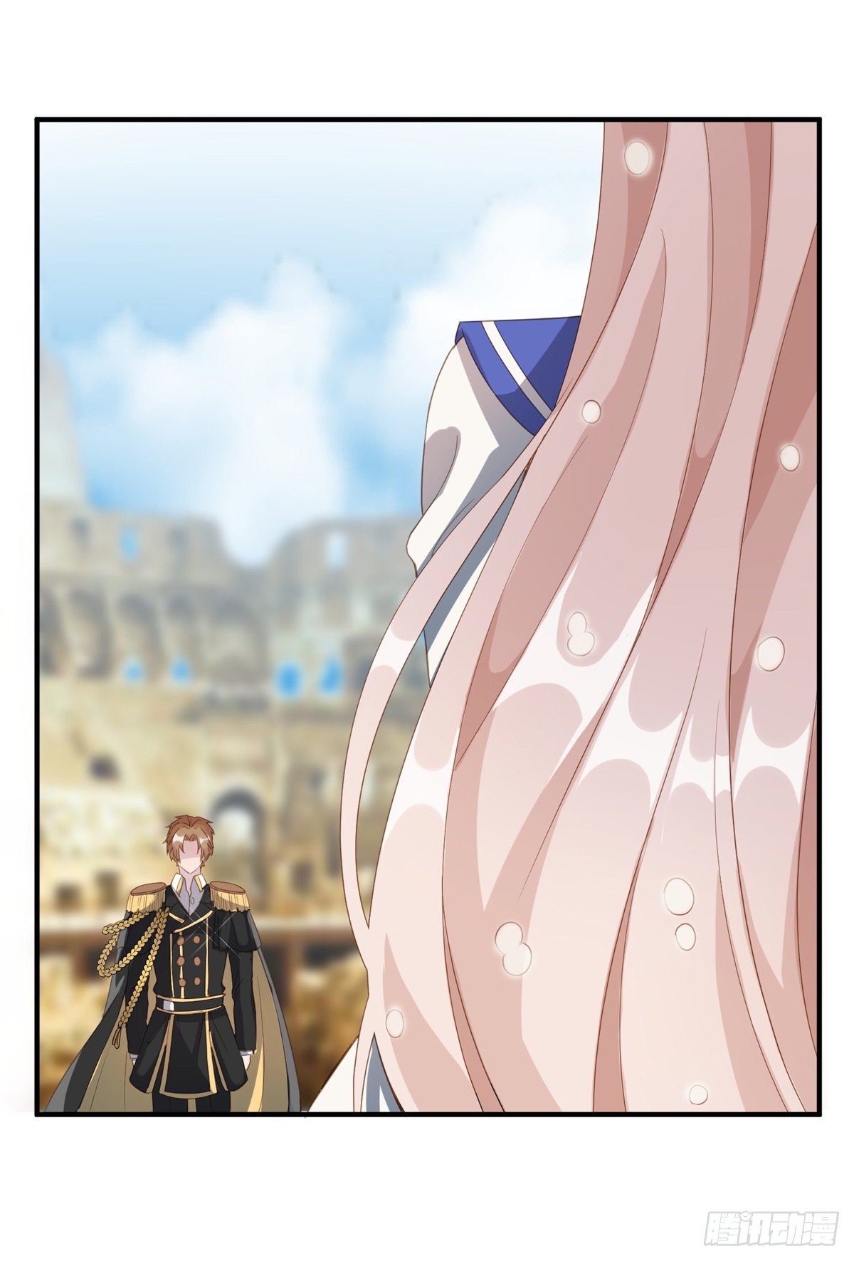 第5话 请开始你们的表演！25