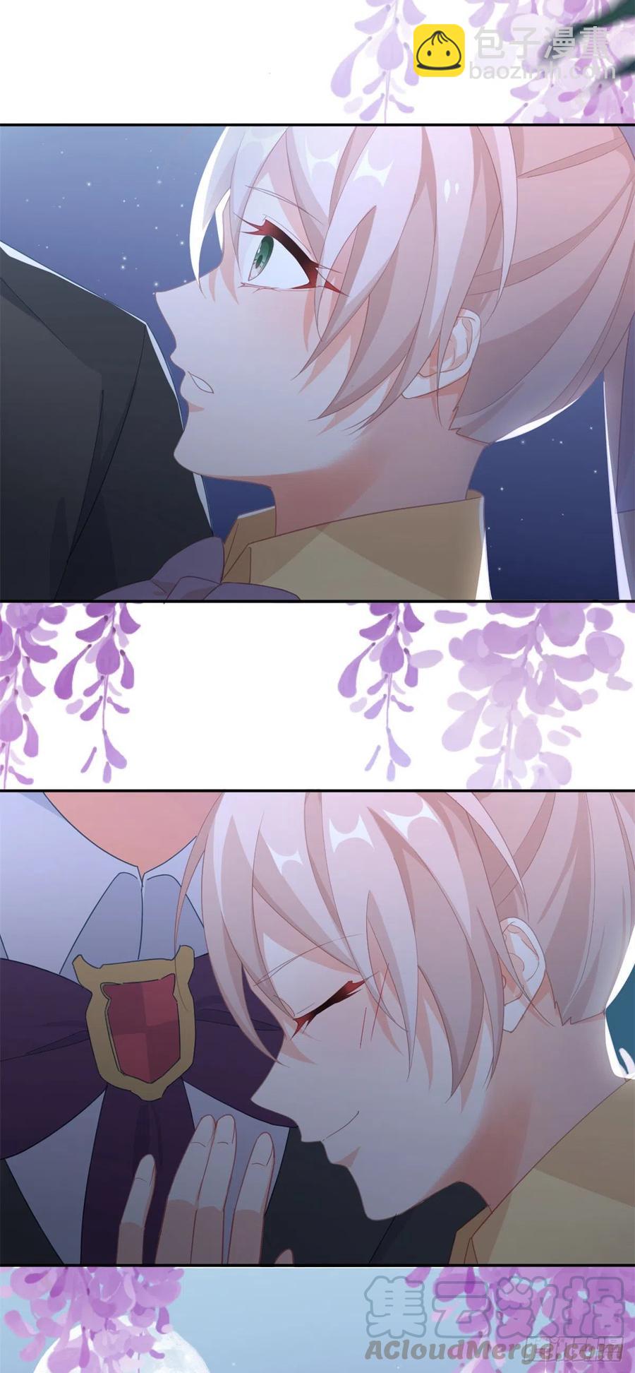 第30话 欢迎来到底层血族世界12
