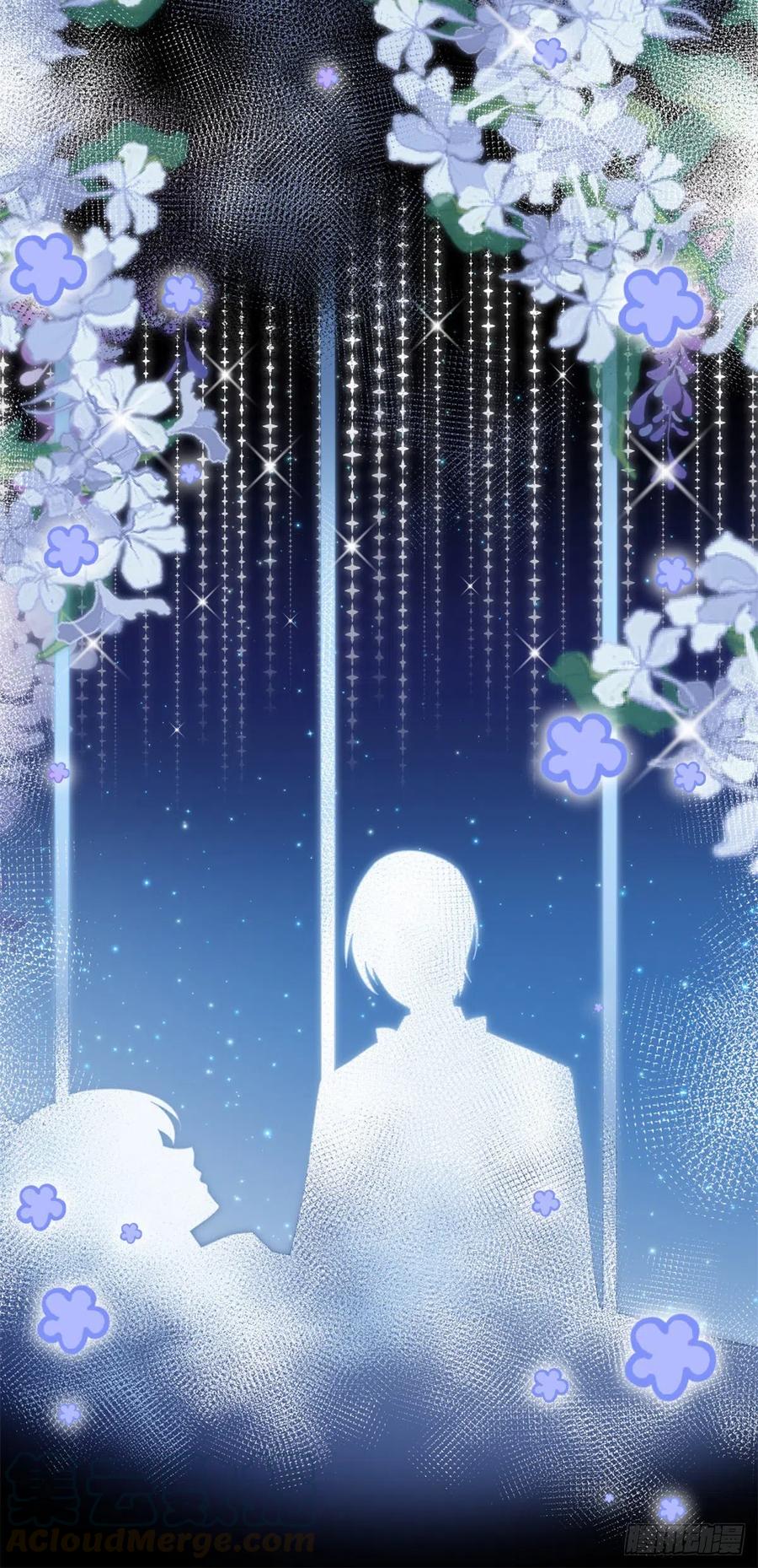 第36话 请不要怜惜我！12