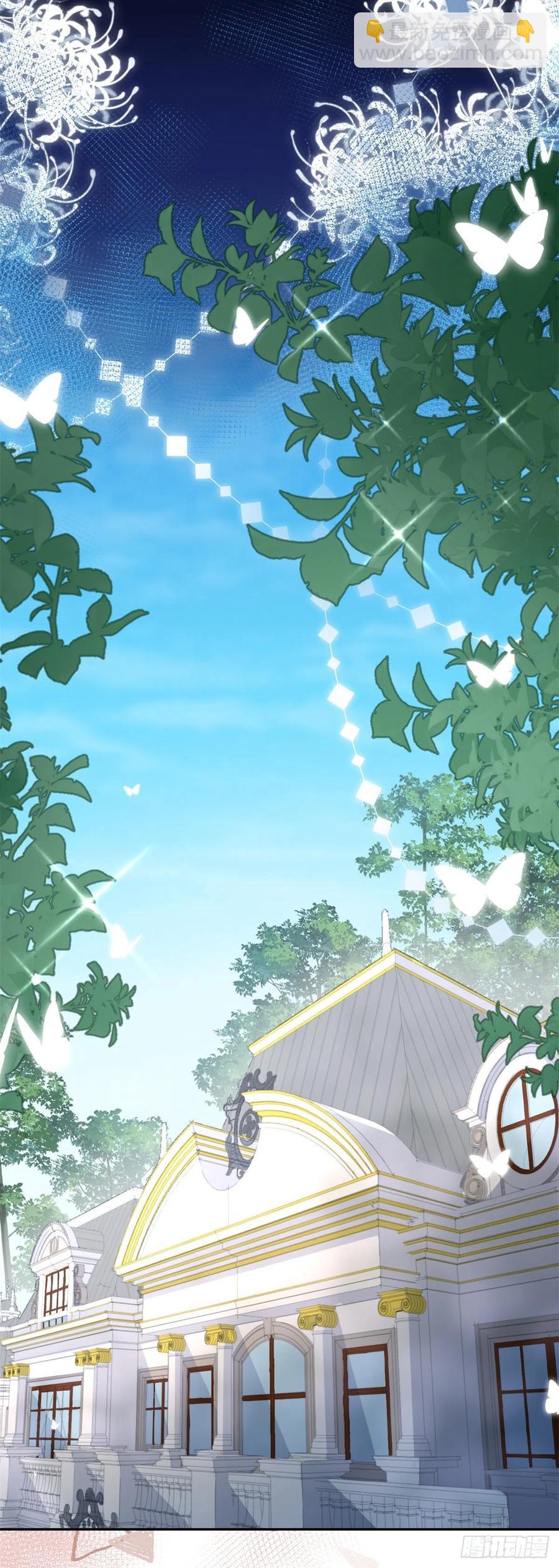 第53话 她不是温室里的花朵5