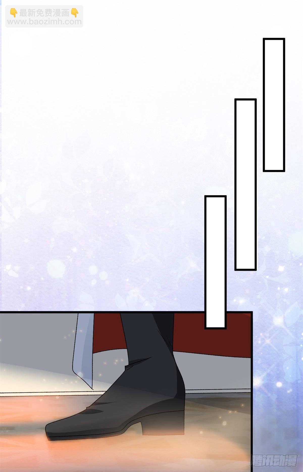 第86话 那是贝拉的心意32
