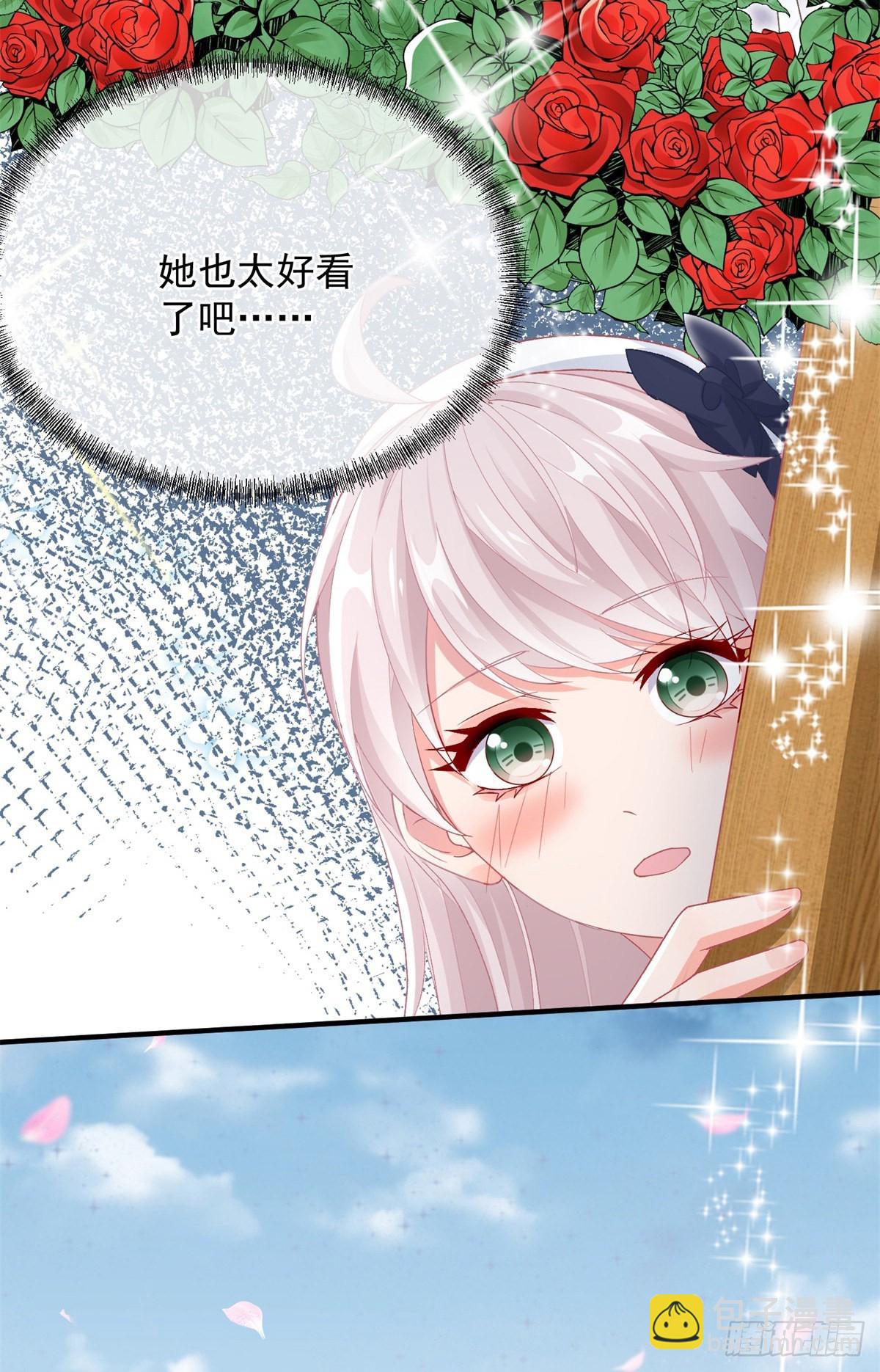 第100话 给直男一个机会32