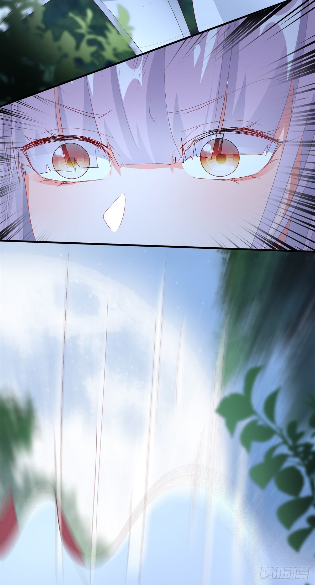 第107话 遇敌9