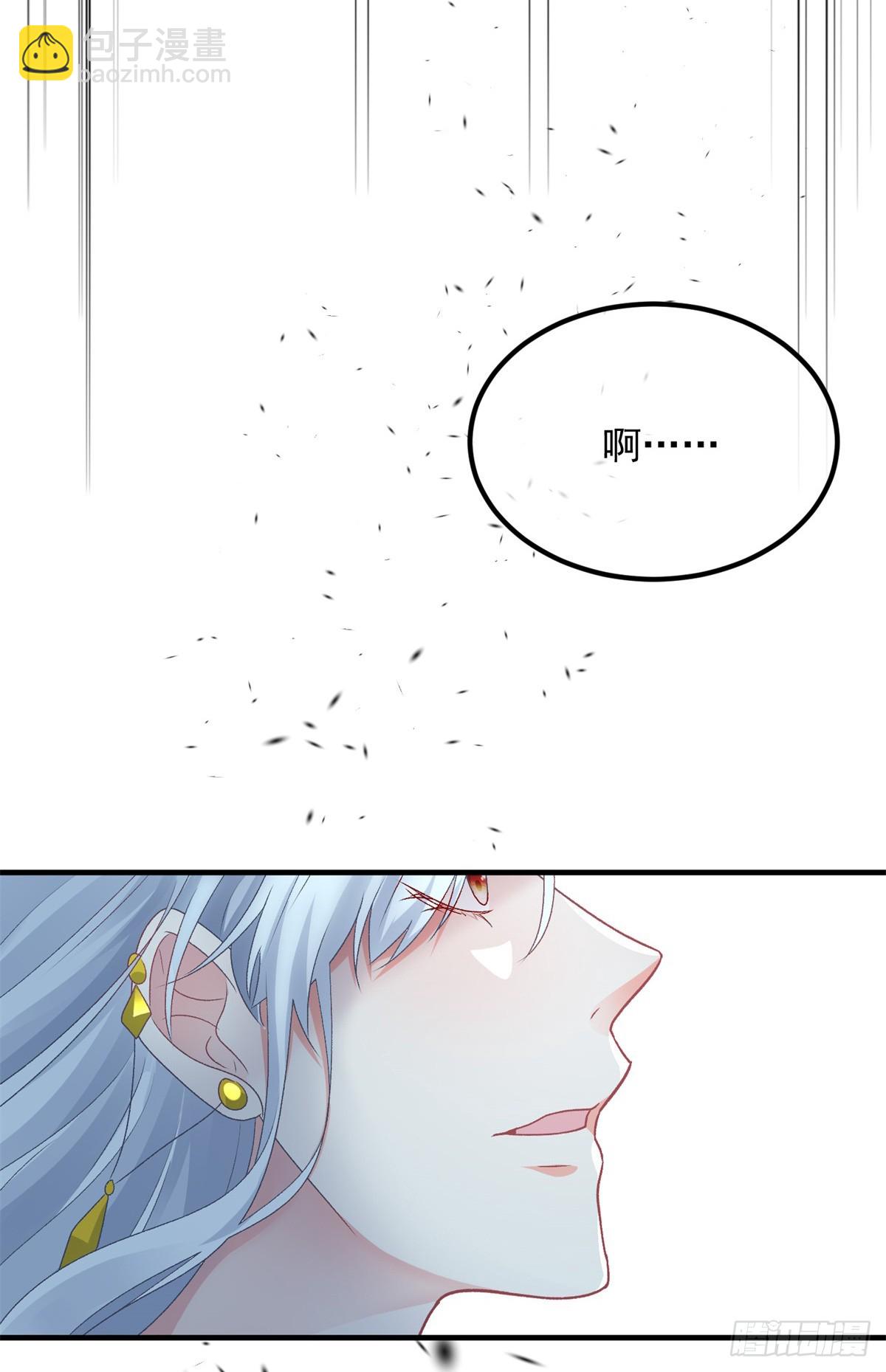 第115话 诀别31