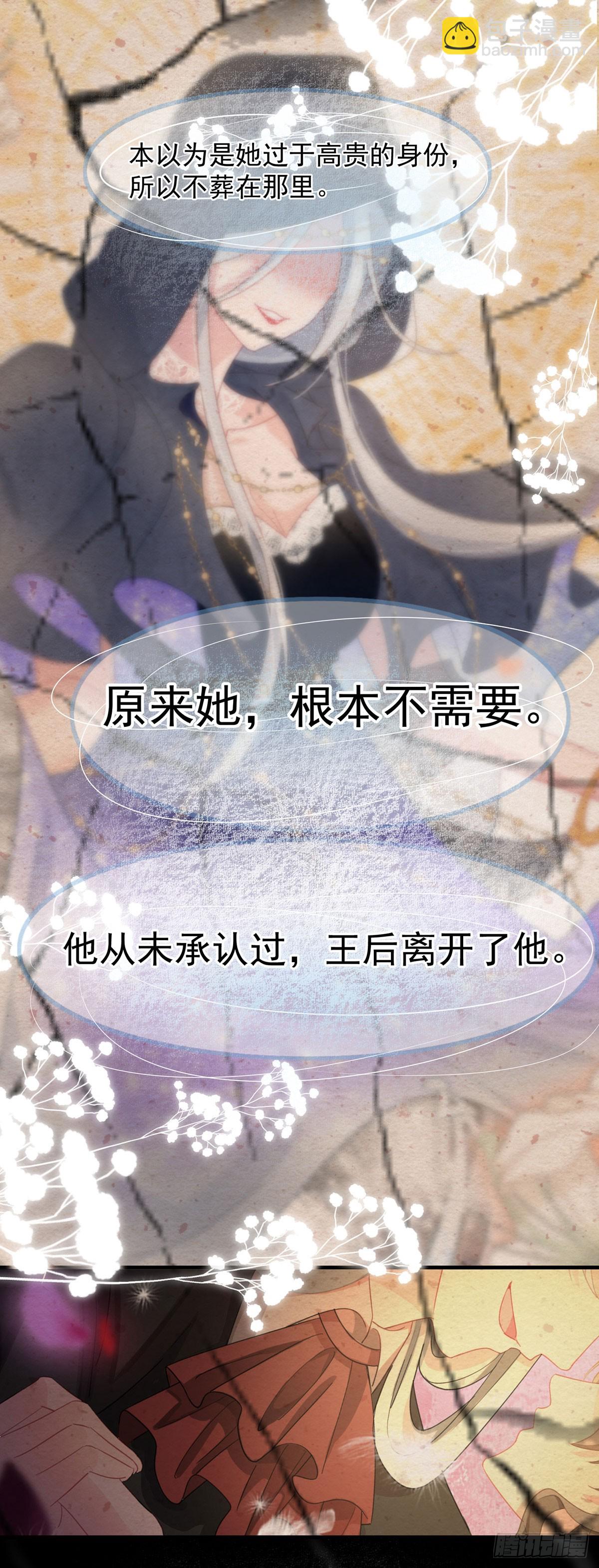 第118话 帝国的奇迹28