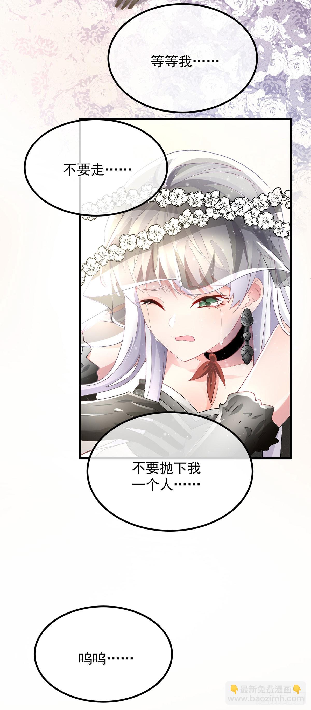 第120话 一个很长的梦9