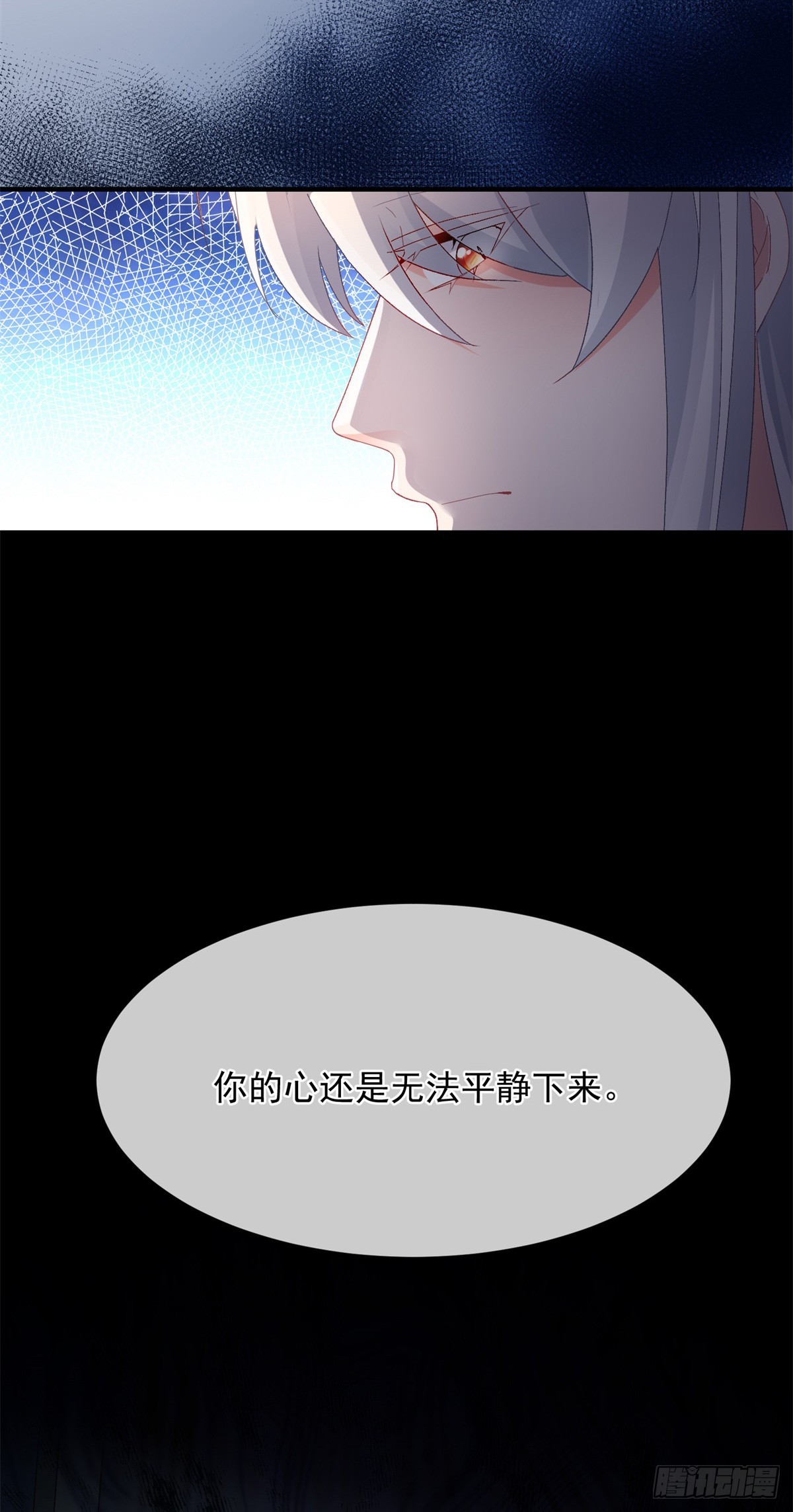 第133话 主祭司庆礼29