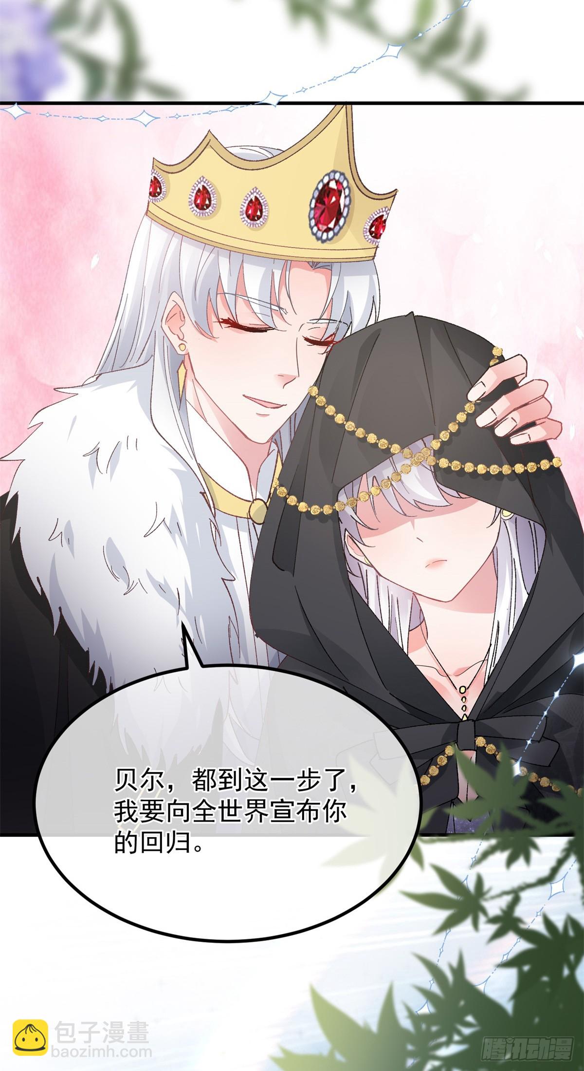 第147话 被混淆的认知13