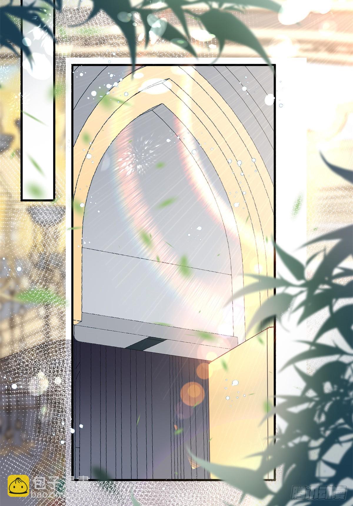 第147话 被混淆的认知6