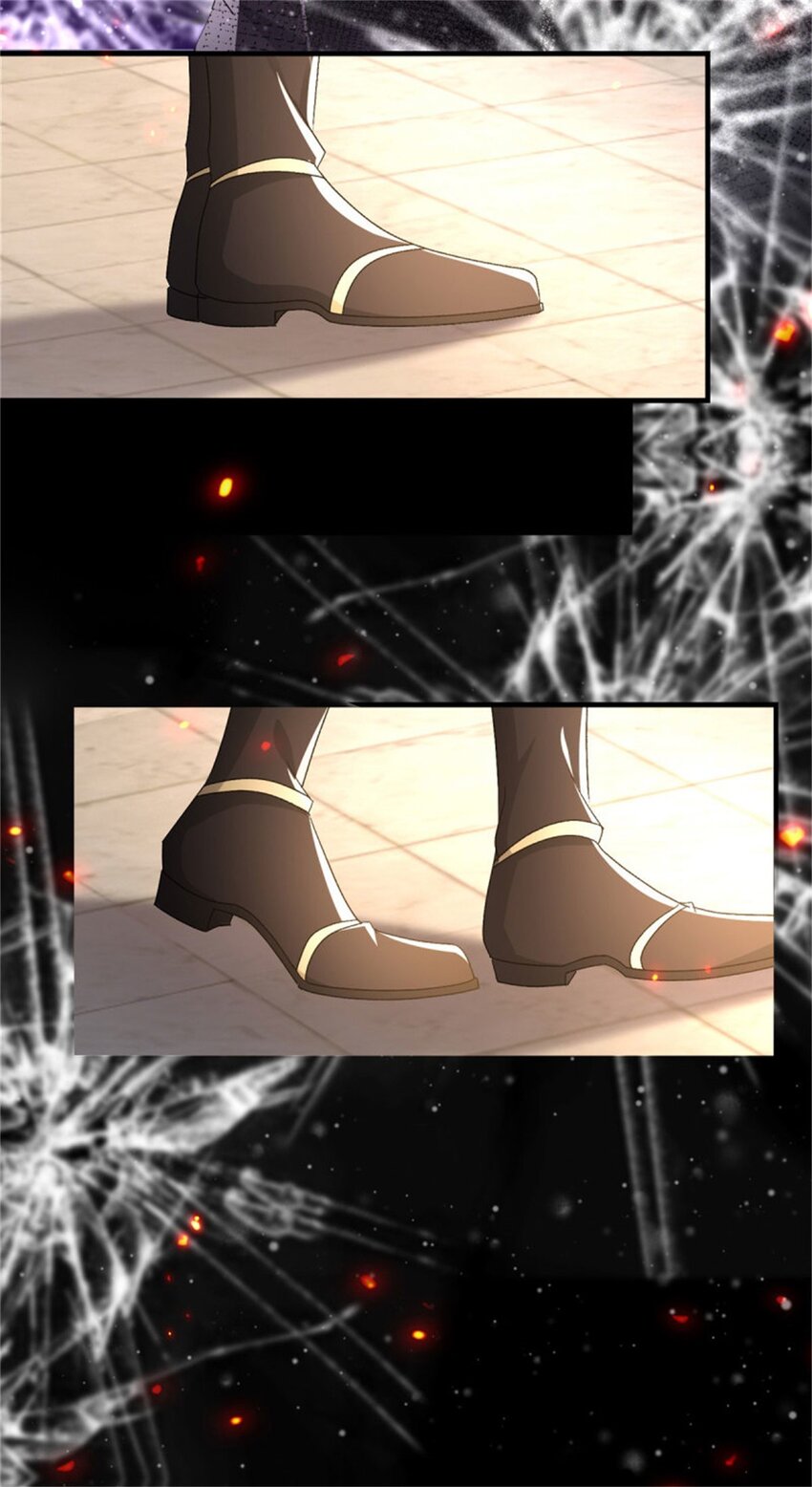 第158话 虚假的太阳14