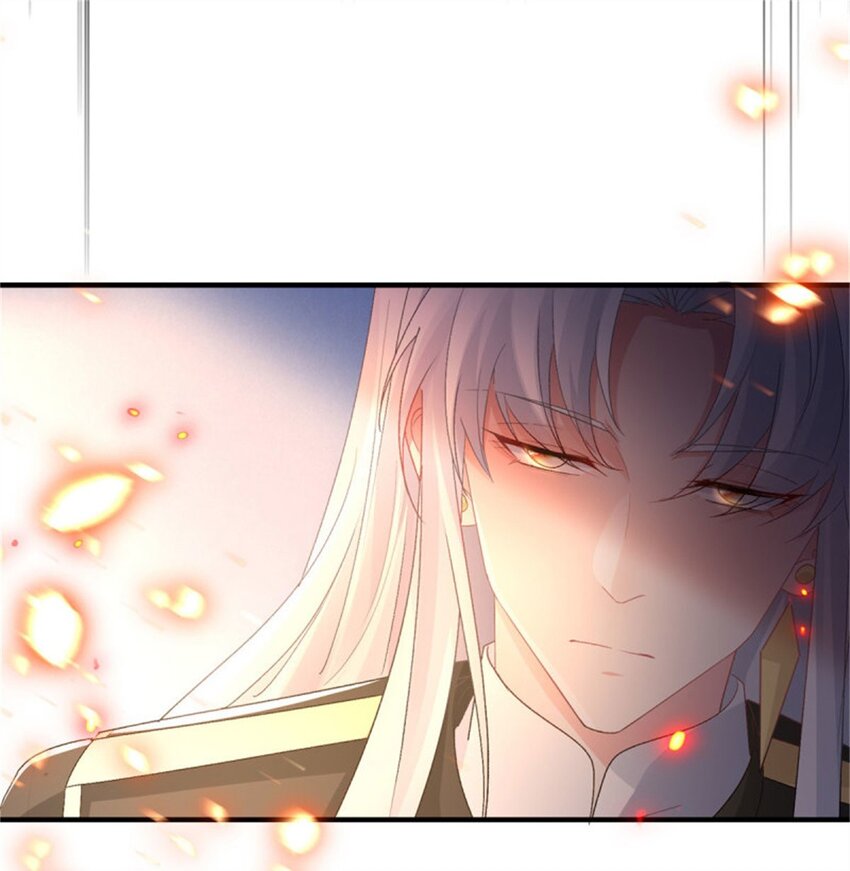 第158话 虚假的太阳8
