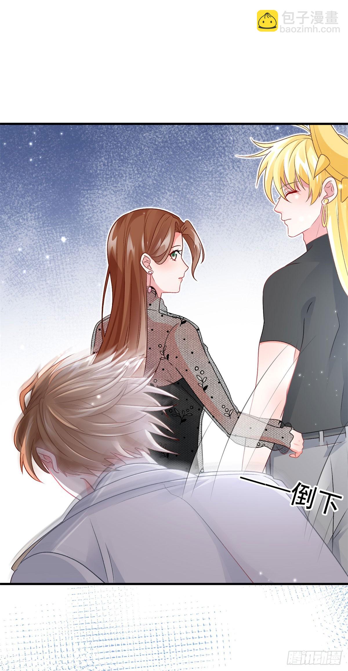 第169话 相拥25