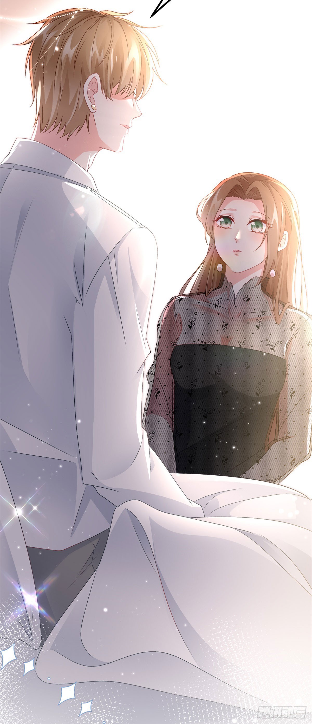 第169话 相拥33