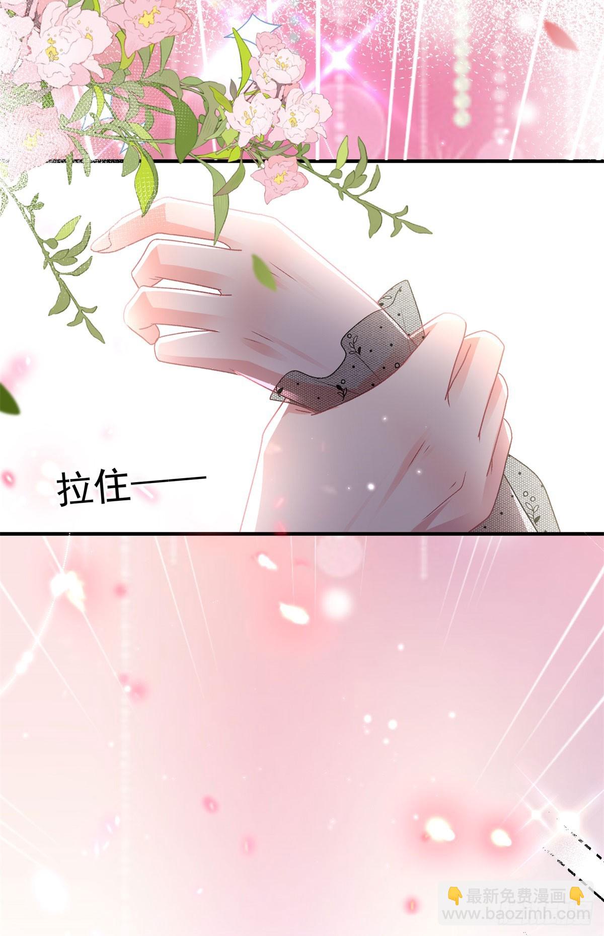 第169话 相拥40