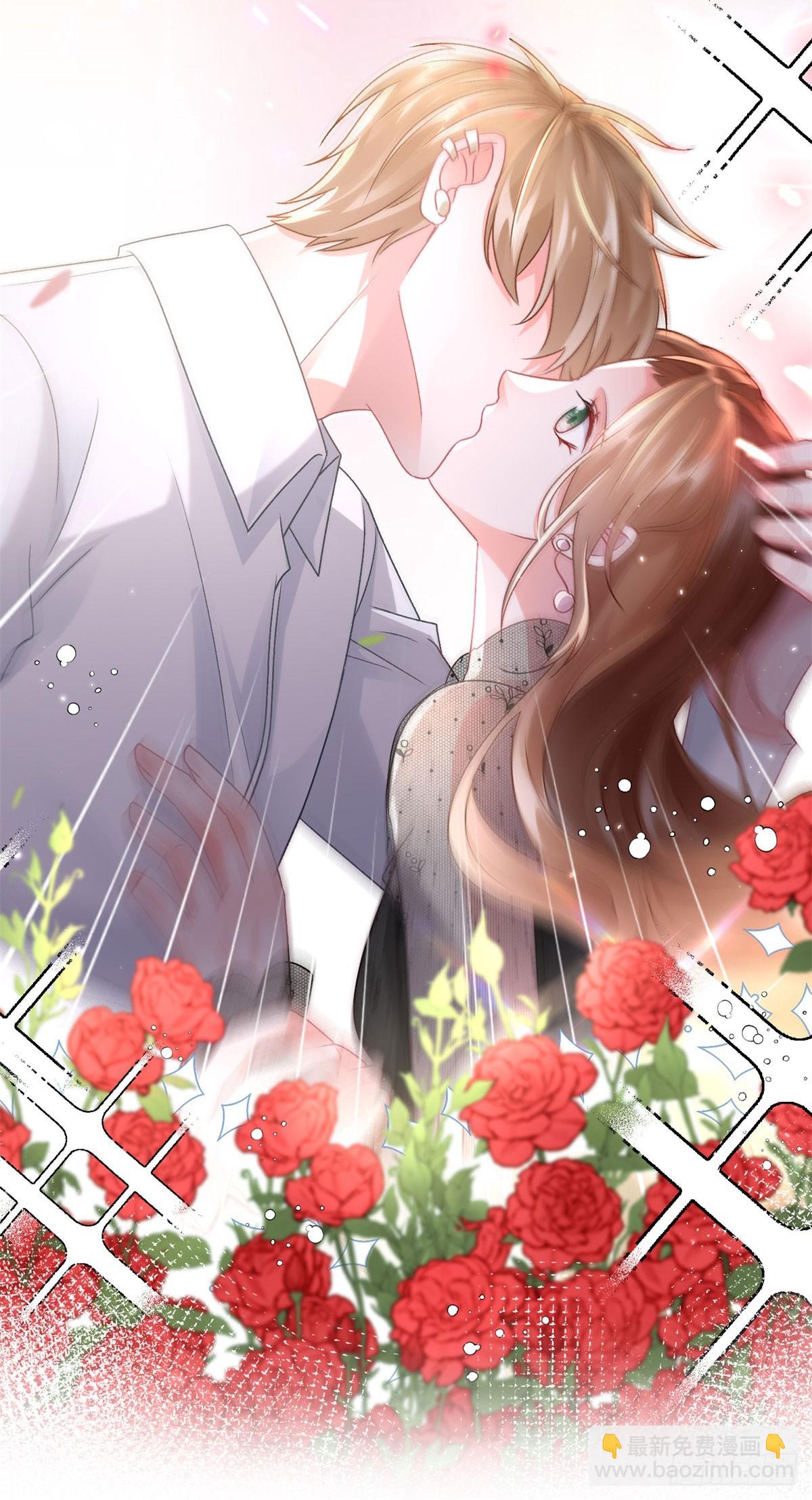 第169话 相拥41