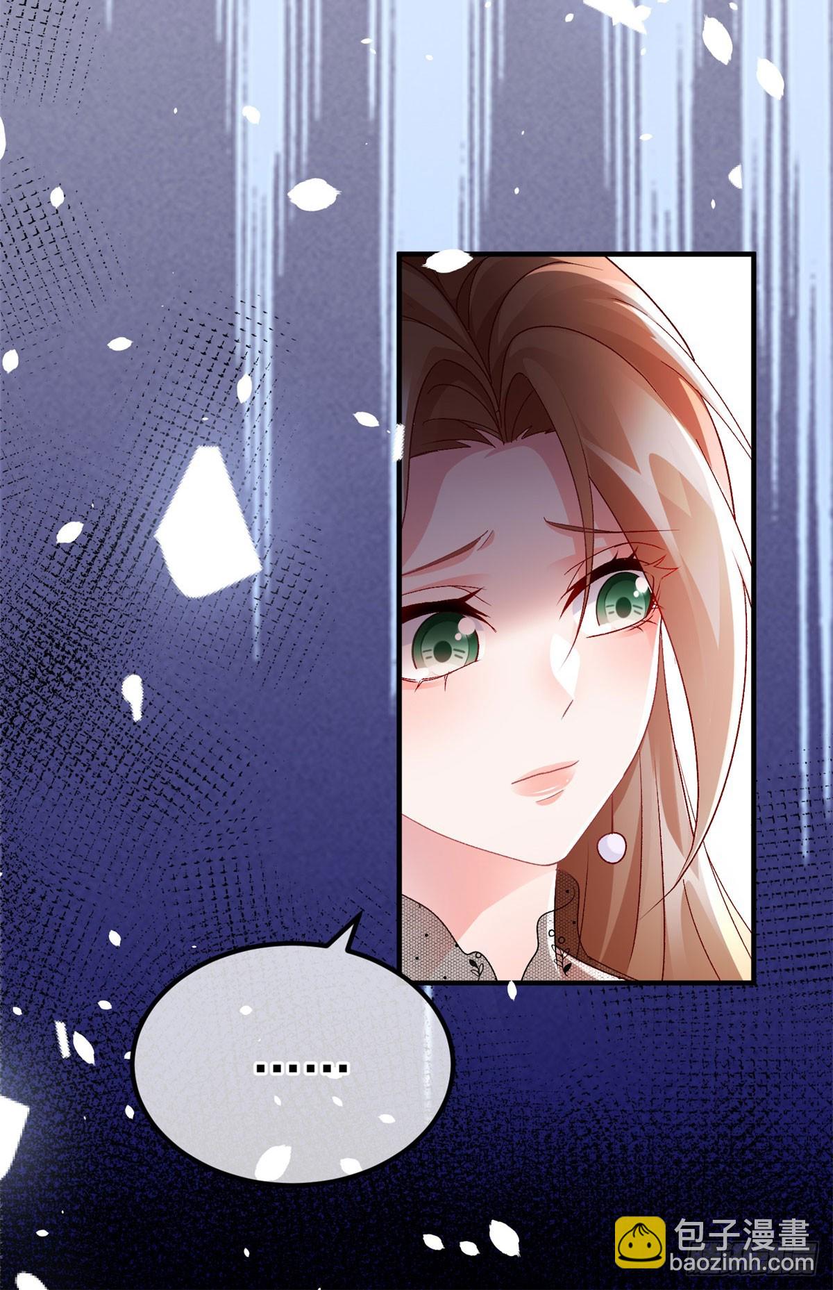 第170话 酸溜溜的安希尔33