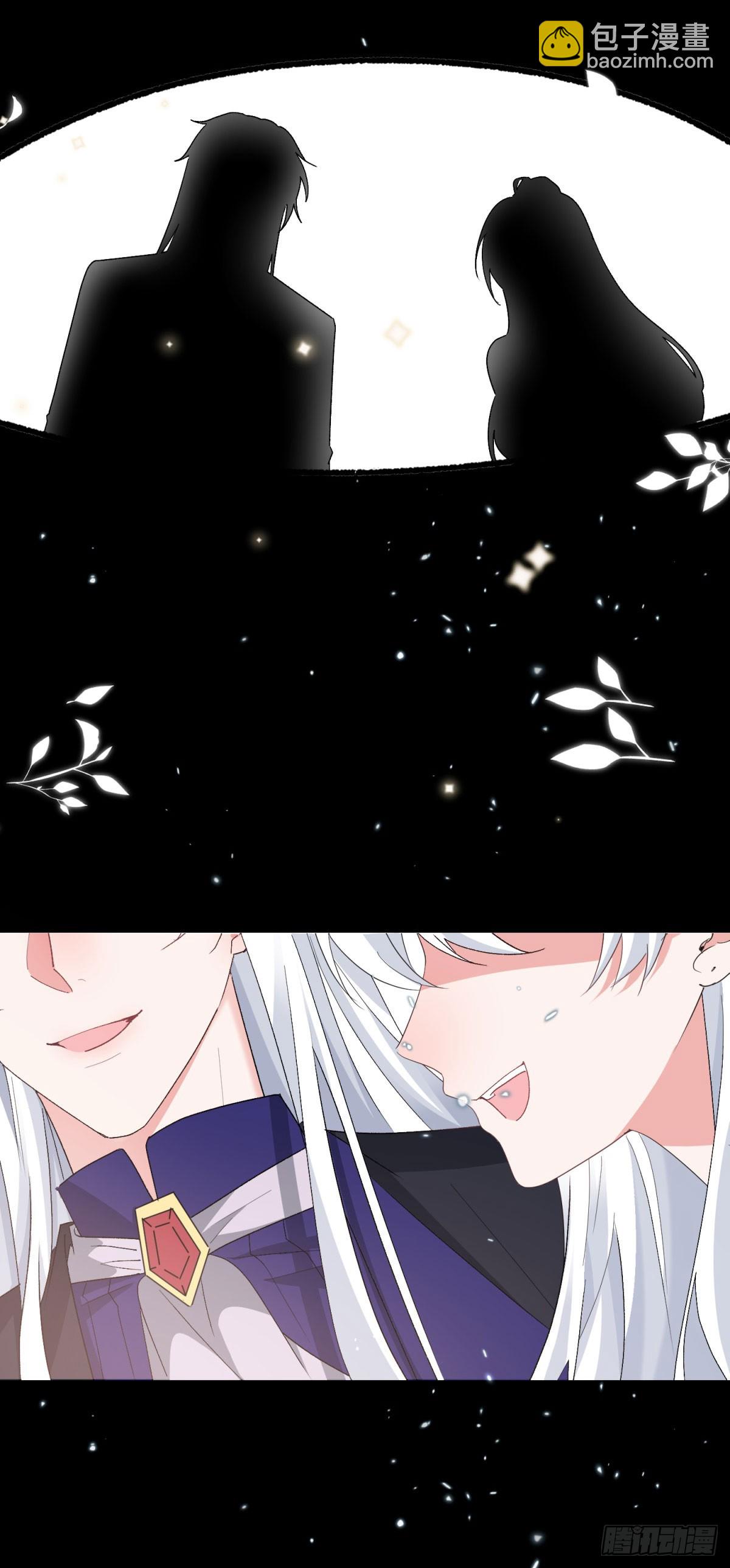 第171话 禁止抱抱27