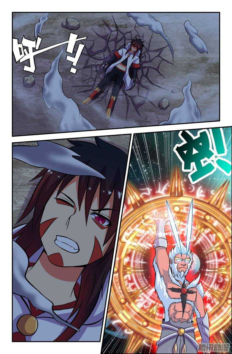 98 苦战022