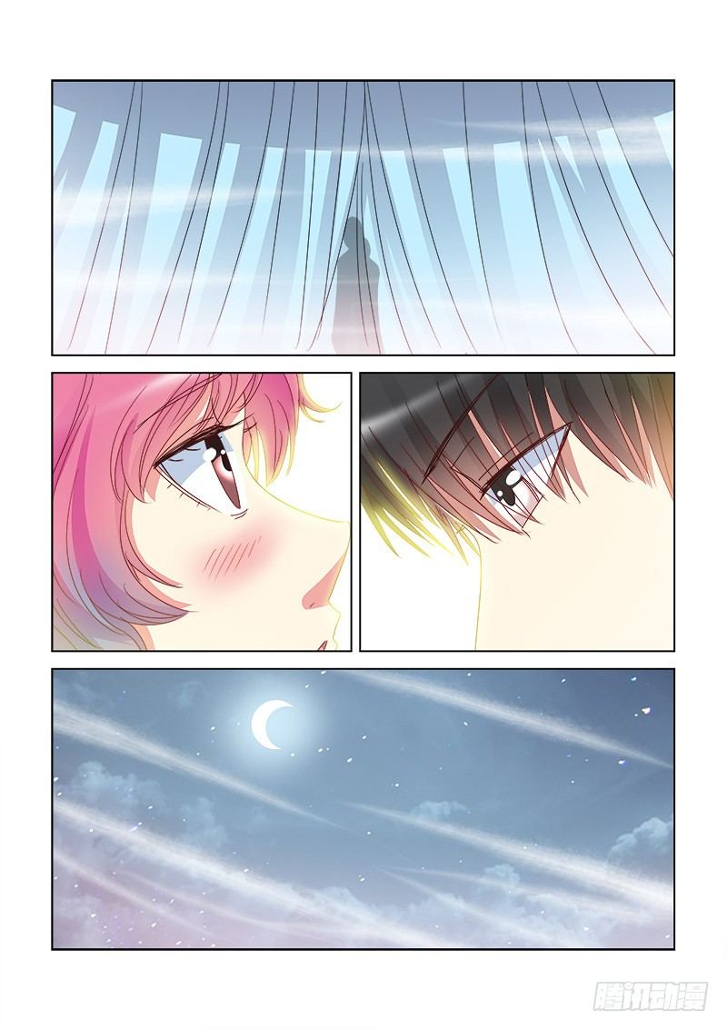 第402话6
