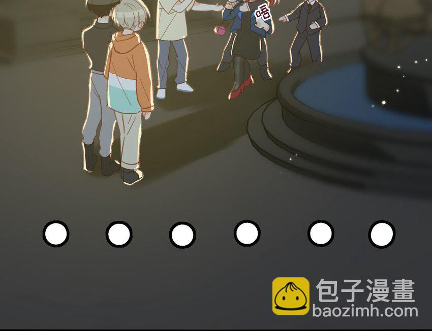 018 私生饭太可怕了！28